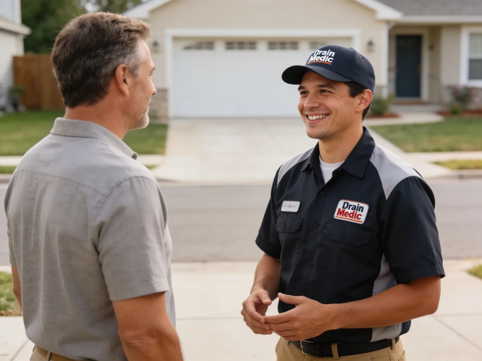 Garbage Disposal Repair Perkasie, PA FAQs